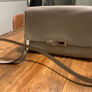 Kate spade cross body